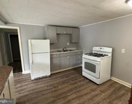 Unit for rent at 862 Iron Ridge Road, HANOVER, PA, 17331