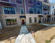 Unit for rent at 2704 S Spurway Drive, Ann Arbor, MI, 48105