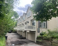Unit for rent at 998 Catherine Street, Ann Arbor, MI, 48104