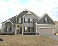 Unit for rent at 512 Rossendale Drive, Hope Mills, NC, 28348