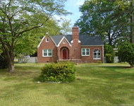 Unit for rent at 308 Harris Avenue, Raeford, NC, 28376