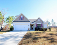 Unit for rent at 154 Heatherwood Drive, Lillington, NC, 27546