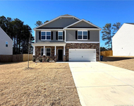 Unit for rent at 937 Ocean Court, Carthage, NC, 28327