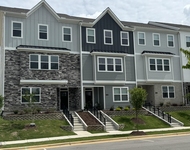 Unit for rent at 724 Dorset Stream Drive, Fuquay Varina, NC, 27526