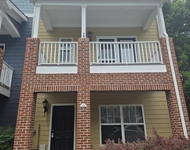 Unit for rent at 124 Braeside Court, Cary, NC, 27519