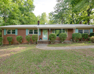 Unit for rent at 2026 Jefferson Drive, Hillsborough, NC, 27278