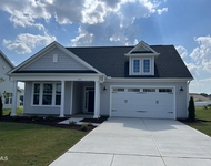 Unit for rent at 262 Streamliner Boulevard, Clayton, NC, 27520