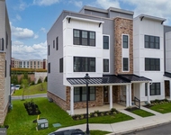 Unit for rent at 304 Squire Drive, NEWTOWN SQUARE, PA, 19073