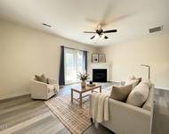 Unit for rent at 1304 Cozart, Durham, NC, 27704