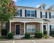 Unit for rent at 1304 Cozart, Durham, NC, 27704