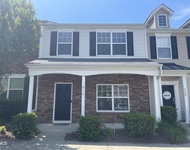 Unit for rent at 1304 Cozart, Durham, NC, 27704