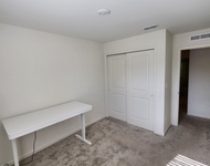 Unit for rent at 3002 Spline Circle, Raleigh, NC, 27610