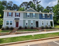 Unit for rent at 3002 Spline Circle, Raleigh, NC, 27610