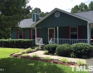 Unit for rent at 1521 Bricklanding Circle, Willow Springs, NC, 27592
