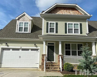 Unit for rent at 28 Grandwood Circle, Durham, NC, 27712