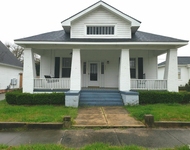 Unit for rent at 204 E Davis Street, Smithfield, NC, 27577