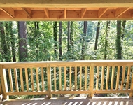 Unit for rent at 660 Pine Ridge Place, Raleigh, NC, 27609
