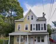 Unit for rent at 18 Wiley Avenue, TRENTON, NJ, 08638
