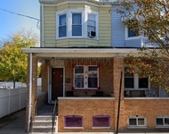 Unit for rent at 410 Commonwealth Avenue, TRENTON, NJ, 08629