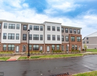 Unit for rent at 233 Lewis Fisher, TITUSVILLE, NJ, 08560