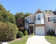 Unit for rent at 121 Chancellor, WOODBURY, NJ, 08096