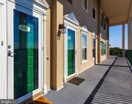 Unit for rent at 6161 Main St Piazza, VOORHEES, NJ, 08043