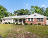 Unit for rent at 312 Kresson Gibbsboro Road, VOORHEES, NJ, 08043