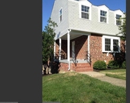 Unit for rent at 110 Old Enterprise Road, UPPER MARLBORO, MD, 20774