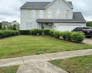 Unit for rent at 9709 Golden Eagle Court, UPPER MARLBORO, MD, 20772