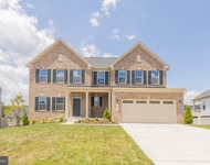 Unit for rent at 10083 Dressage Drive, UPPER MARLBORO, MD, 20772