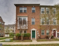 Unit for rent at 1725 Fernwood Drive, UPPER MARLBORO, MD, 20774