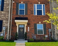 Unit for rent at 14955 Mattawoman Drive, BRANDYWINE, MD, 20613