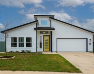 Unit for rent at 16512 Fetching Ave, Manor, TX, 78653