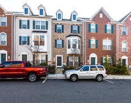 Unit for rent at 9553 Weshurst Lane, UPPER MARLBORO, MD, 20774