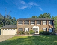 Unit for rent at 14913 Lear Lane, SILVER SPRING, MD, 20905