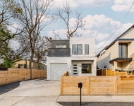 Unit for rent at 2508 E 4th St, Austin, TX, 78702