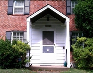 Unit for rent at 9412 Columbia Boulevard, SILVER SPRING, MD, 20910