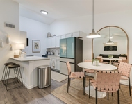 Unit for rent at 710 W 34th St, Austin, TX, 78705