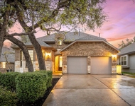 Unit for rent at 3401 Venezia Vw, Leander, TX, 78641