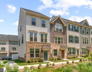Unit for rent at 9826 Posterity Ln, MONTGOMERY VILLAGE, MD, 20886