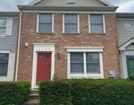 Unit for rent at 6393 Kelly Court, FREDERICK, MD, 21703
