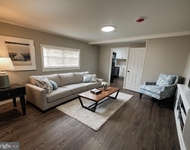Unit for rent at 4328 Ridge Road, MOUNT AIRY, MD, 21771