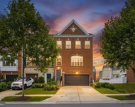 Unit for rent at 5412 Spotswood Place, WHITE PLAINS, MD, 20695