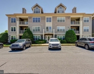 Unit for rent at 8905 Stone Creek Place, PIKESVILLE, MD, 21208
