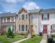 Unit for rent at 3521 Derby Shire Circle, WINDSOR MILL, MD, 21244