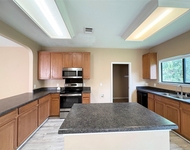 Unit for rent at 1752 Bayland St, Round Rock, TX, 78664