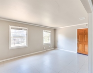 Unit for rent at 501 Krebs Ln, Austin, TX, 78704