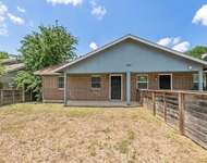 Unit for rent at 2011 E Stassney Ln, Austin, TX, 78744