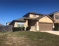 Unit for rent at 188 Brockston Dr, Buda, TX, 78610