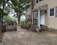 Unit for rent at 7802 Jeff Mar Dr, GLEN BURNIE, MD, 21061